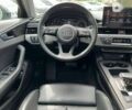 Ауди А4, объемом двигателя 2 л и пробегом 168 тыс. км за 27999 $, фото 10 на Automoto.ua