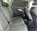 Ауди А4, объемом двигателя 2 л и пробегом 168 тыс. км за 27999 $, фото 22 на Automoto.ua