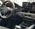 Ауди А4, объемом двигателя 2 л и пробегом 168 тыс. км за 27999 $, фото 15 на Automoto.ua
