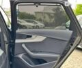 Ауди А4, объемом двигателя 2 л и пробегом 168 тыс. км за 27999 $, фото 21 на Automoto.ua