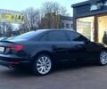 Ауди А4, объемом двигателя 2 л и пробегом 136 тыс. км за 19300 $, фото 7 на Automoto.ua