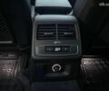Ауди А4, объемом двигателя 2 л и пробегом 136 тыс. км за 19300 $, фото 16 на Automoto.ua