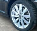 Ауди А4, объемом двигателя 2 л и пробегом 136 тыс. км за 19300 $, фото 20 на Automoto.ua