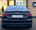 Ауди А4, объемом двигателя 2 л и пробегом 136 тыс. км за 19300 $, фото 6 на Automoto.ua