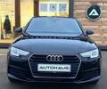 Ауди А4, объемом двигателя 2 л и пробегом 136 тыс. км за 19300 $, фото 2 на Automoto.ua
