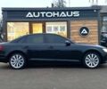 Ауди А4, объемом двигателя 2 л и пробегом 136 тыс. км за 19300 $, фото 3 на Automoto.ua