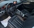 Ауди А4, объемом двигателя 2 л и пробегом 136 тыс. км за 19300 $, фото 8 на Automoto.ua