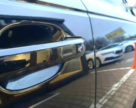 Ауди А4, объемом двигателя 2 л и пробегом 136 тыс. км за 19300 $, фото 19 на Automoto.ua