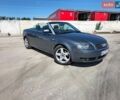 Ауді А4, об'ємом двигуна 2.5 л та пробігом 229 тис. км за 4800 $, фото 1 на Automoto.ua