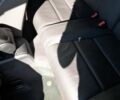 Ауди А4, объемом двигателя 3.2 л и пробегом 166 тыс. км за 9500 $, фото 8 на Automoto.ua