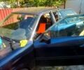 Ауди А4, объемом двигателя 2 л и пробегом 340 тыс. км за 600 $, фото 1 на Automoto.ua