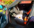 Ауди А4, объемом двигателя 2 л и пробегом 340 тыс. км за 600 $, фото 3 на Automoto.ua