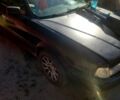 Ауди А4, объемом двигателя 2 л и пробегом 340 тыс. км за 600 $, фото 2 на Automoto.ua