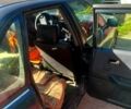 Ауди А4, объемом двигателя 2 л и пробегом 340 тыс. км за 600 $, фото 1 на Automoto.ua