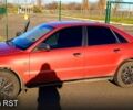 Ауді А4, об'ємом двигуна 1.8 л та пробігом 252 тис. км за 3500 $, фото 1 на Automoto.ua