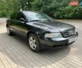Ауді А4, об'ємом двигуна 1.8 л та пробігом 260 тис. км за 2900 $, фото 1 на Automoto.ua