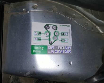 Ауди А4, объемом двигателя 2.6 л и пробегом 242 тыс. км за 2250 $, фото 10 на Automoto.ua