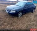 Ауди А4, объемом двигателя 1.8 л и пробегом 416 тыс. км за 3600 $, фото 1 на Automoto.ua