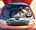 Ауди А4, объемом двигателя 1.8 л и пробегом 258 тыс. км за 5500 $, фото 8 на Automoto.ua