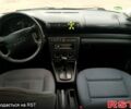Ауди А4, объемом двигателя 1.6 л и пробегом 312 тыс. км за 2600 $, фото 1 на Automoto.ua