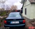 Ауди А4, объемом двигателя 1.6 л и пробегом 0 тыс. км за 2000 $, фото 1 на Automoto.ua