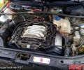 Ауди А4, объемом двигателя 2.6 л и пробегом 242 тыс. км за 2250 $, фото 5 на Automoto.ua