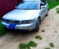 Ауди А4, объемом двигателя 2.6 л и пробегом 242 тыс. км за 2250 $, фото 1 на Automoto.ua