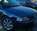 Ауди А4, объемом двигателя 1.6 л и пробегом 308 тыс. км за 3000 $, фото 1 на Automoto.ua