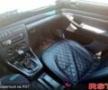 Ауди А4, объемом двигателя 2.6 л и пробегом 242 тыс. км за 2250 $, фото 6 на Automoto.ua