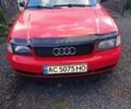 Ауді А4, об'ємом двигуна 1.6 л та пробігом 300 тис. км за 3000 $, фото 1 на Automoto.ua