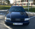 Ауді А4, об'ємом двигуна 0 л та пробігом 365 тис. км за 3500 $, фото 1 на Automoto.ua