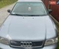 Ауди А4, объемом двигателя 1.9 л и пробегом 30 тыс. км за 1300 $, фото 1 на Automoto.ua