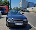 Ауді А4, об'ємом двигуна 1.6 л та пробігом 415 тис. км за 3000 $, фото 1 на Automoto.ua