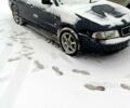 Ауді А4, об'ємом двигуна 1.9 л та пробігом 400 тис. км за 3600 $, фото 1 на Automoto.ua