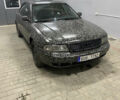 Ауди А4, объемом двигателя 1.9 л и пробегом 360 тыс. км за 1196 $, фото 1 на Automoto.ua