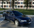 Ауді А4, об'ємом двигуна 0 л та пробігом 365 тис. км за 3500 $, фото 1 на Automoto.ua