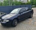 Ауді А4, об'ємом двигуна 1.9 л та пробігом 321 тис. км за 3100 $, фото 2 на Automoto.ua