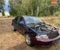 Ауді А4, об'ємом двигуна 1.8 л та пробігом 305 тис. км за 1700 $, фото 1 на Automoto.ua