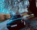 Ауди А4, объемом двигателя 1.8 л и пробегом 450 тыс. км за 3100 $, фото 1 на Automoto.ua