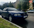 Ауди А4, объемом двигателя 1.8 л и пробегом 429 тыс. км за 2200 $, фото 9 на Automoto.ua