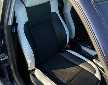 Ауді А4, об'ємом двигуна 0 л та пробігом 365 тис. км за 3500 $, фото 10 на Automoto.ua