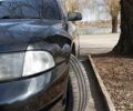 Ауди А4, объемом двигателя 1.8 л и пробегом 450 тыс. км за 3100 $, фото 3 на Automoto.ua