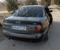Ауди А4, объемом двигателя 1.8 л и пробегом 450 тыс. км за 3100 $, фото 5 на Automoto.ua