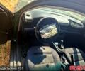 Ауди А4, объемом двигателя 1.8 л и пробегом 300 тыс. км за 700 $, фото 1 на Automoto.ua