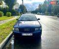 Ауди А4, объемом двигателя 1.8 л и пробегом 429 тыс. км за 2200 $, фото 2 на Automoto.ua