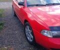 Ауди А4, объемом двигателя 1.6 л и пробегом 300 тыс. км за 3000 $, фото 3 на Automoto.ua