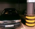 Ауді А4, об'ємом двигуна 1.9 л та пробігом 380 тис. км за 2193 $, фото 1 на Automoto.ua