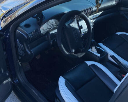 Ауді А4, об'ємом двигуна 0 л та пробігом 365 тис. км за 3500 $, фото 7 на Automoto.ua