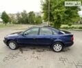 Ауді А4, об'ємом двигуна 1.8 л та пробігом 256 тис. км за 3500 $, фото 5 на Automoto.ua