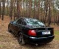 Ауди А4, объемом двигателя 1.6 л и пробегом 365 тыс. км за 2300 $, фото 8 на Automoto.ua